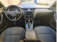 SKODA OCTAVIA 2019/7 - 8