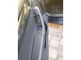 SKODA OCTAVIA 2019/7 - 10