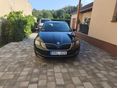 SKODA OCTAVIA Combi 2.0 TDI SCR Ambition DSG 5E