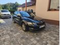 SKODA OCTAVIA 2019/7 - 2