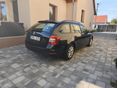 SKODA OCTAVIA 2019/7 - 4