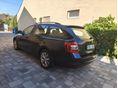 SKODA OCTAVIA 2019/7 - 5