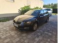 SKODA OCTAVIA 2019/7 - 3