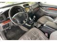 TOYOTA LAND CRUISER 2005/6 - 8