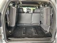 TOYOTA LAND CRUISER 2005/6 - 12