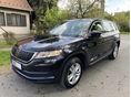 SKODA KODIAQ 2018/1 - 1