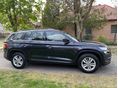 SKODA KODIAQ 2018/1 - 3