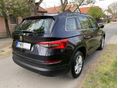 SKODA KODIAQ 2018/1 - 4