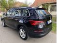 SKODA KODIAQ 2018/1 - 5