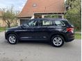 SKODA KODIAQ 2018/1 - 6
