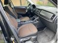 SKODA KODIAQ 2018/1 - 7