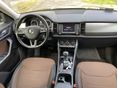 SKODA KODIAQ 2018/1 - 9