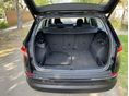 SKODA KODIAQ 2018/1 - 10