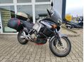 HONDA XL 1000 V  (VARADERO) Írásos RED BARON Garanciával!