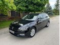 VOLKSWAGEN PASSAT Variant 1.5 TSI ACT Business DSG Sérülésmentes. Szép állapotban!