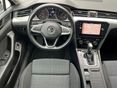 VOLKSWAGEN PASSAT 2019/12 - 7