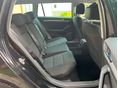 VOLKSWAGEN PASSAT 2019/12 - 10