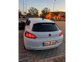 VOLKSWAGEN SCIROCCO 2009 - 4