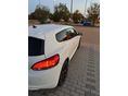 VOLKSWAGEN SCIROCCO 2009 - 5