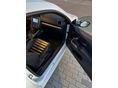 VOLKSWAGEN SCIROCCO 2009 - 6
