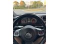 VOLKSWAGEN SCIROCCO 2009 - 7