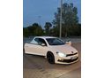 VOLKSWAGEN SCIROCCO 1.4 TSI DSG