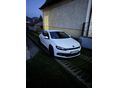 VOLKSWAGEN SCIROCCO 2009 - 2