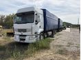 RENAULT Premium 460.26