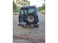 DAIHATSU ROCKY 2000 - 2