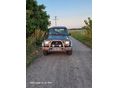 DAIHATSU ROCKY 2000 - 4
