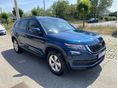 SKODA KODIAQ 2019 - 2
