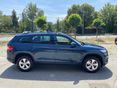 SKODA KODIAQ 2019 - 3