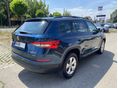 SKODA KODIAQ 2019 - 4