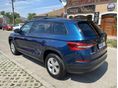 SKODA KODIAQ 2019 - 5