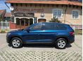 SKODA KODIAQ 2019 - 6