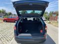 SKODA KODIAQ 2019 - 7