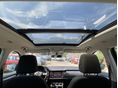 SKODA KODIAQ 2019 - 8