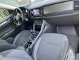 SKODA KODIAQ 2019 - 9