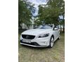 VOLVO V40 2.0 D [D2] R-Design Kinetic