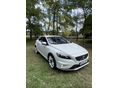 VOLVO V40 2015 - 2