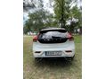 VOLVO V40 2015 - 3
