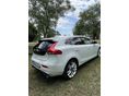 VOLVO V40 2015 - 4