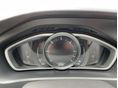 VOLVO V40 2015 - 5
