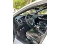 VOLVO V40 2015 - 6