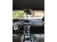 VOLVO V40 2015 - 7