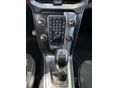VOLVO V40 2015 - 8