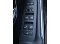 VOLVO V40 2015 - 9
