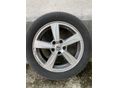 VOLVO V40 2015 - 12