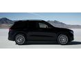 MERCEDES-AMG GLE 2026/9 - 2