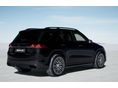MERCEDES-AMG GLE 2026/9 - 3